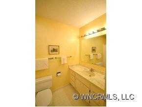 77 Chestnut Street #201 - Photo 15