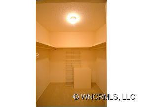 77 Chestnut Street #201 - Photo 16