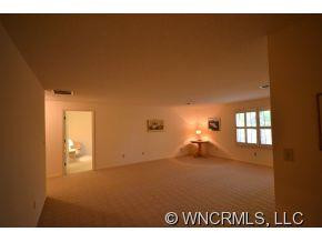 77 Chestnut Street #201 - Photo 17