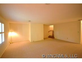 77 Chestnut Street #201 - Photo 18