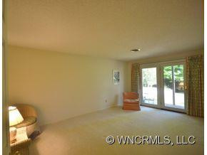 77 Chestnut Street #201 - Photo 19