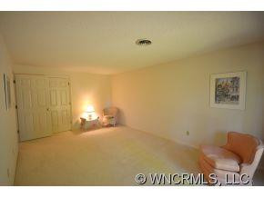 77 Chestnut Street #201 - Photo 20
