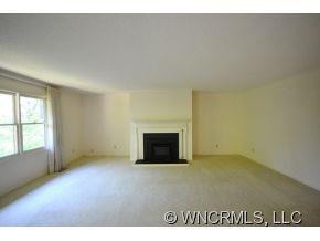 77 Chestnut Street #201 - Photo 3
