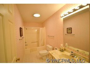 77 Chestnut Street #201 - Photo 21