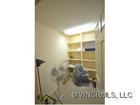 77 Chestnut Street #201 - Photo 22