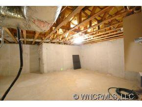 77 Chestnut Street #201 - Photo 23