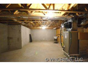 77 Chestnut Street #201 - Photo 24