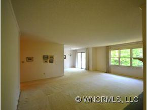 77 Chestnut Street #201 - Photo 4