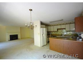 77 Chestnut Street #201 - Photo 5