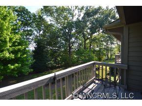 77 Chestnut Street #201 - Photo 6