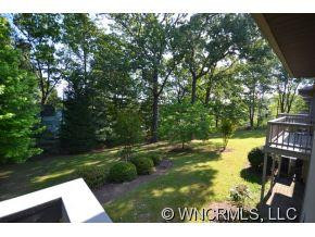 77 Chestnut Street #201 - Photo 7