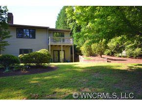 77 Chestnut Street #201 - Photo 8