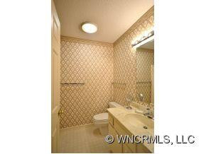 77 Chestnut Street #201 - Photo 9