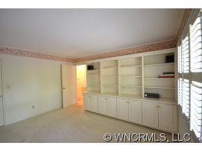 77 Chestnut Street #201 - Photo 10