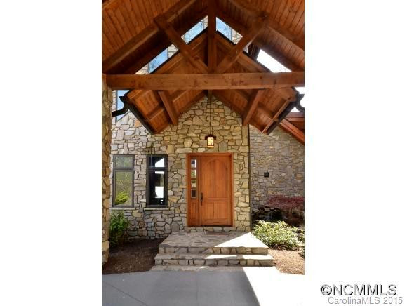 655 Asgi Trail - Photo 2