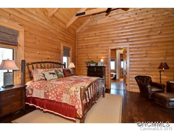 655 Asgi Trail - Photo 11
