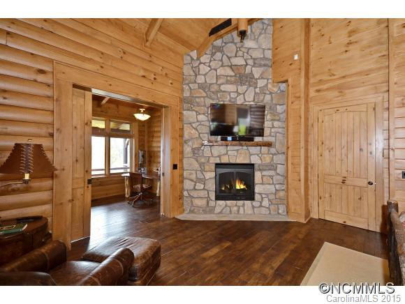 655 Asgi Trail - Photo 12