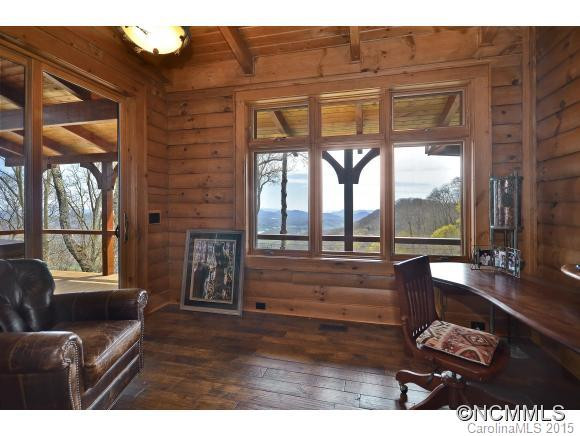 655 Asgi Trail - Photo 13