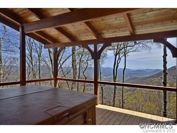 655 Asgi Trail - Photo 14