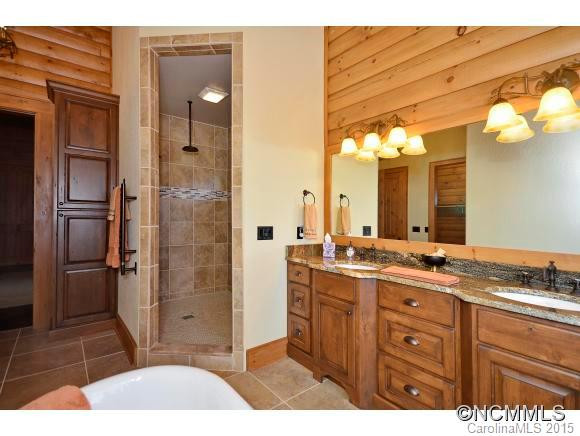 655 Asgi Trail - Photo 15