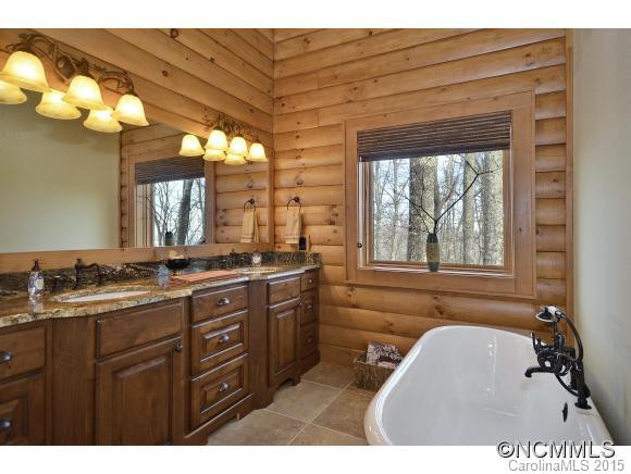 655 Asgi Trail - Photo 16