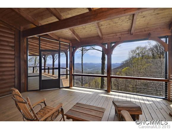 655 Asgi Trail - Photo 17