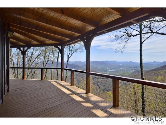 655 Asgi Trail - Photo 18