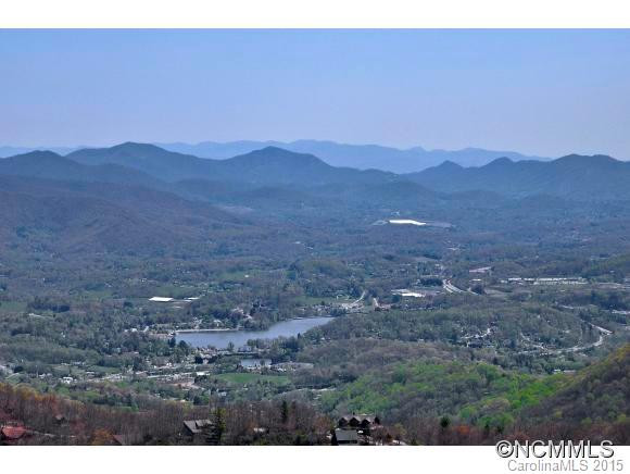 655 Asgi Trail - Photo 19