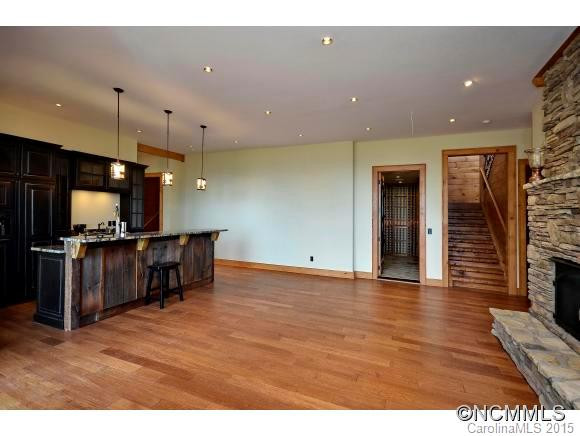 655 Asgi Trail - Photo 20
