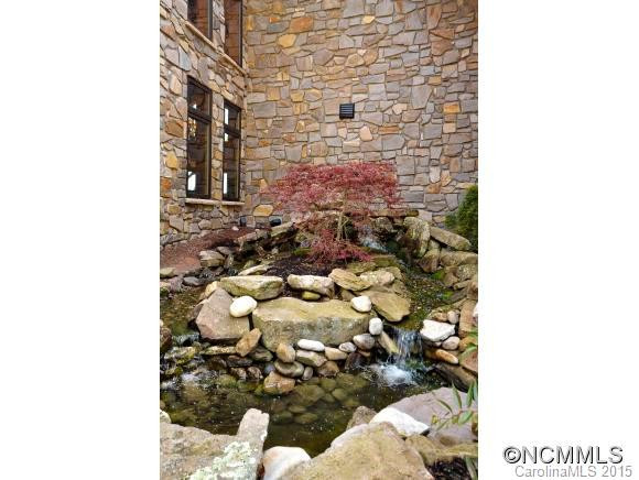 655 Asgi Trail - Photo 3