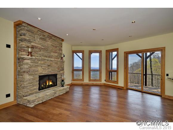 655 Asgi Trail - Photo 21