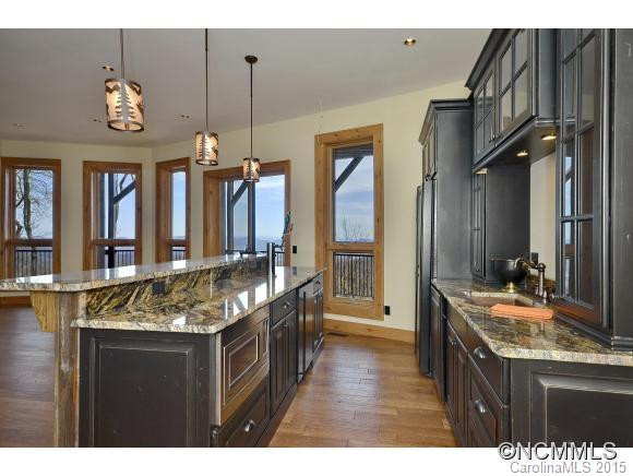 655 Asgi Trail - Photo 22