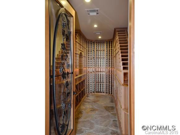 655 Asgi Trail - Photo 23
