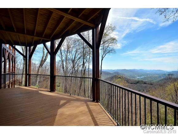 655 Asgi Trail - Photo 24