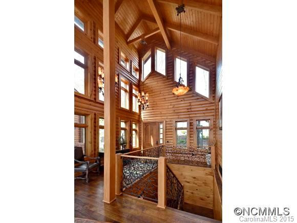 655 Asgi Trail - Photo 4