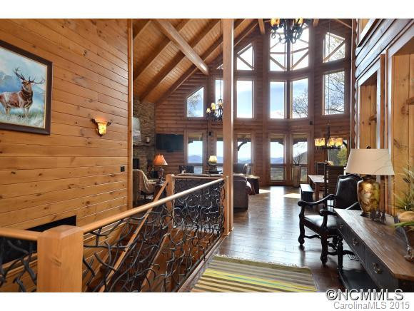 655 Asgi Trail - Photo 5