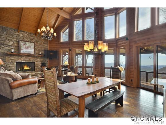 655 Asgi Trail - Photo 7