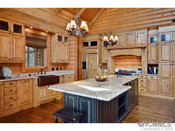 655 Asgi Trail - Photo 8