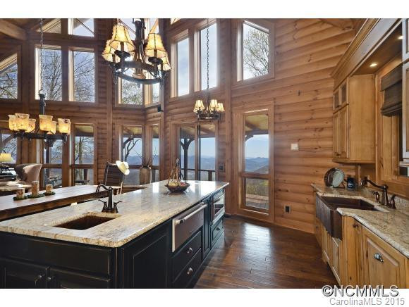 655 Asgi Trail - Photo 9
