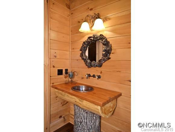 655 Asgi Trail - Photo 10