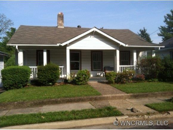 37 Maple Crescent