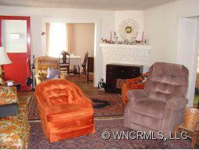 37 Maple Crescent - Photo 11