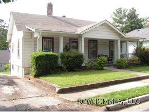 37 Maple Crescent - Photo 12