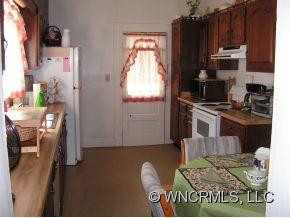 37 Maple Crescent - Photo 4
