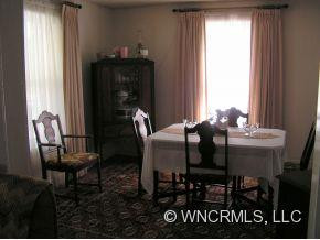 37 Maple Crescent - Photo 5