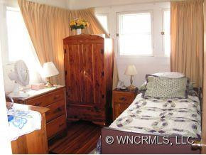 37 Maple Crescent - Photo 7