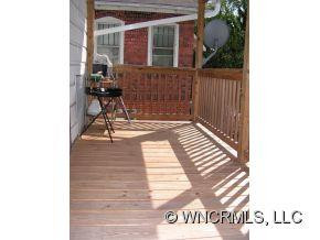 37 Maple Crescent - Photo 8