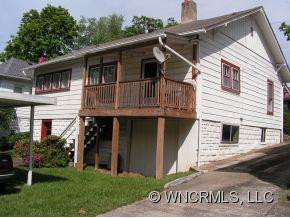37 Maple Crescent - Photo 9