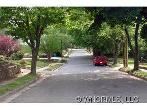 37 Maple Crescent - Photo 10