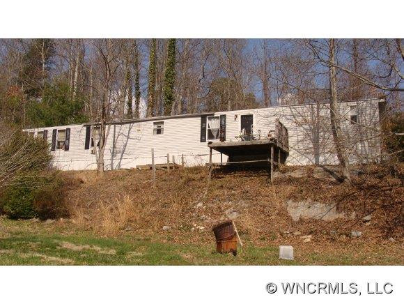 53 Laurel Cove Rd